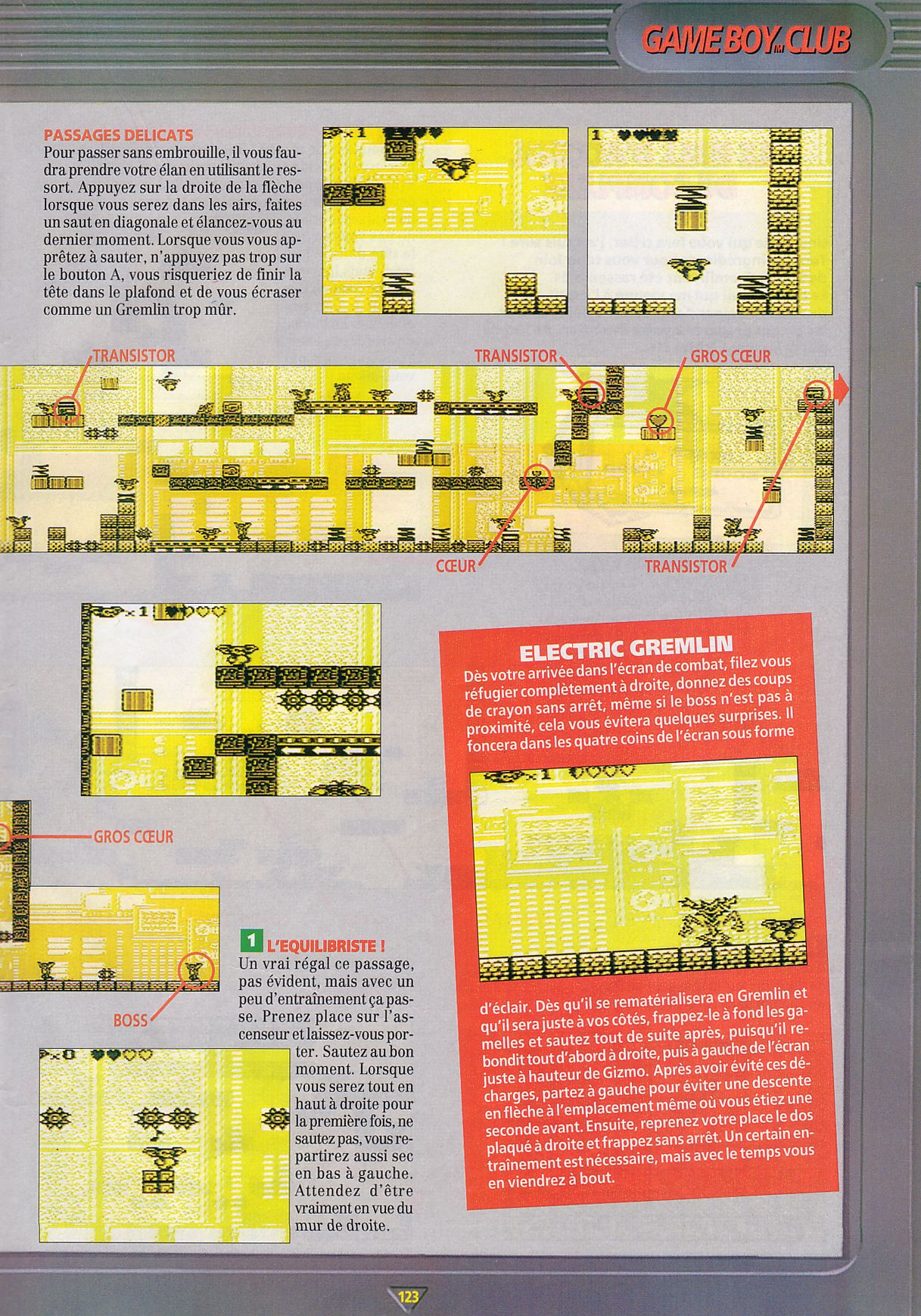 tests//813/Nintendo Player 007 - Page 123 (1992-11-12).jpg